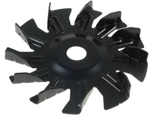 Repair Set, alternator
