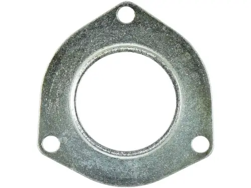 Repair Set, alternator