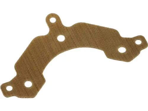 Repair Set, alternator