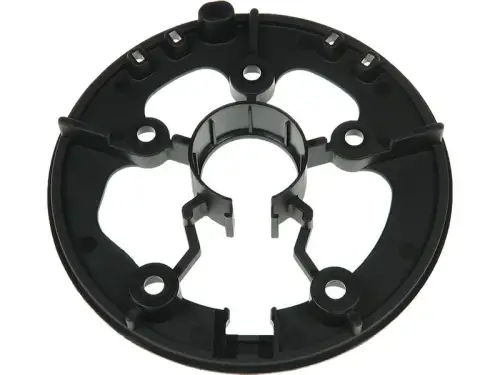 Repair Set, alternator