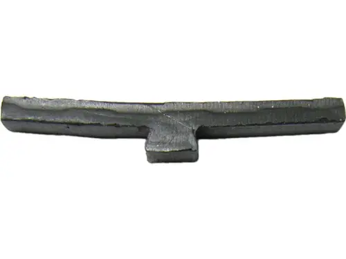 Repair Set, alternator