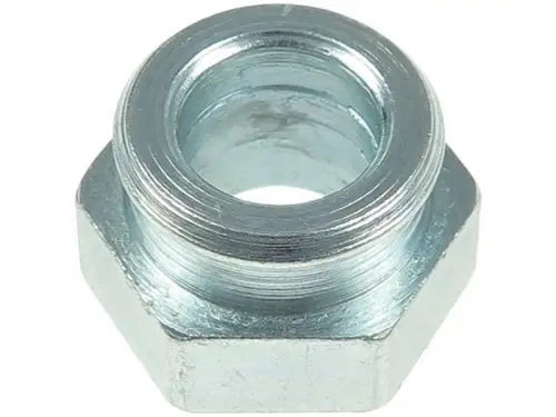 Repair Set, alternator
