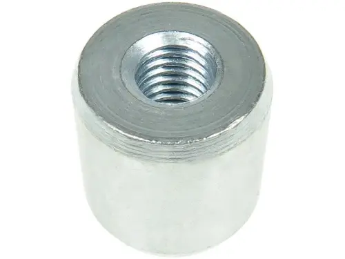 Repair Set, alternator