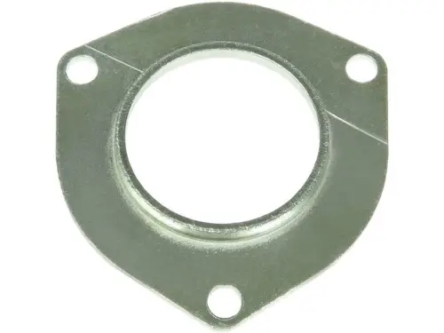 Repair Set, alternator