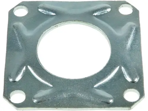 Repair Set, alternator