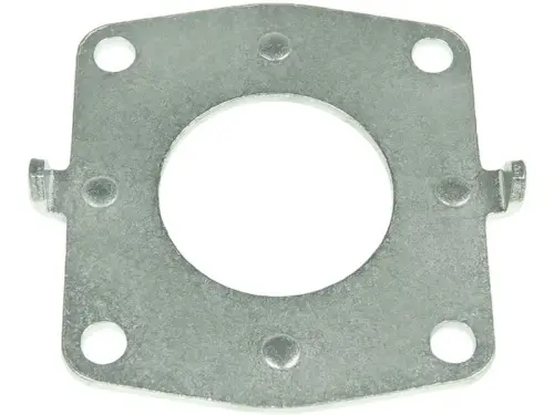 Repair Set, alternator