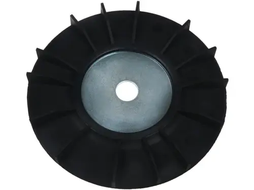 Repair Set, alternator