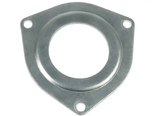 Repair Set, alternator