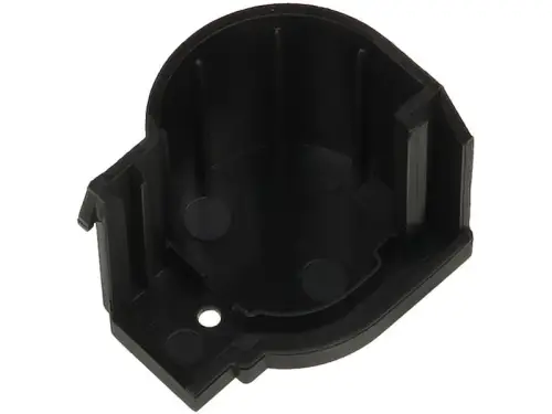 Repair Set, alternator