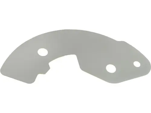 Repair Set, alternator