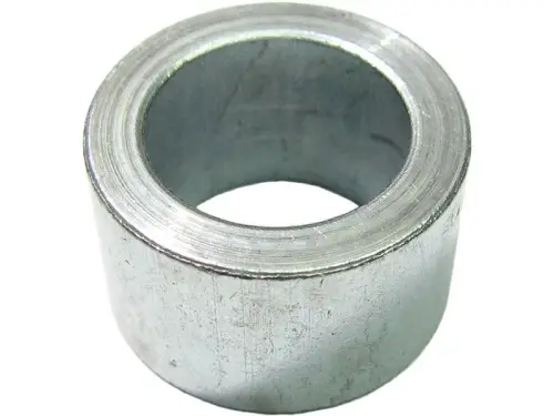 Repair Set, alternator