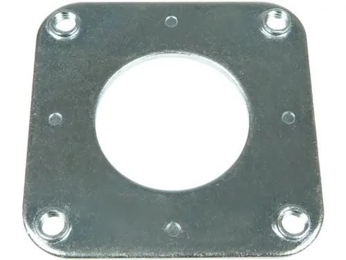 Repair Set, alternator