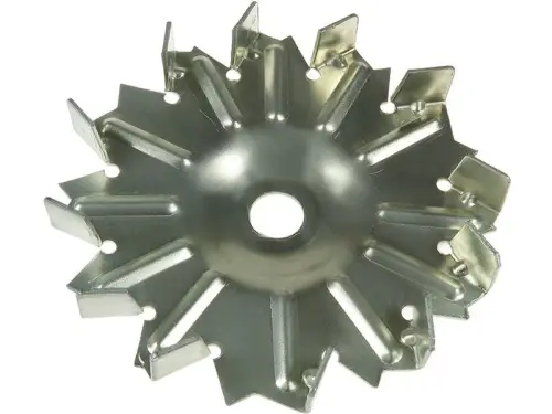 Repair Set, alternator