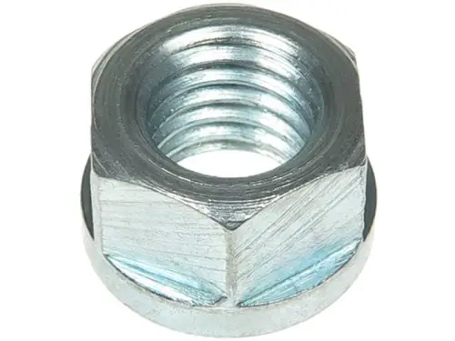 Repair Set, alternator