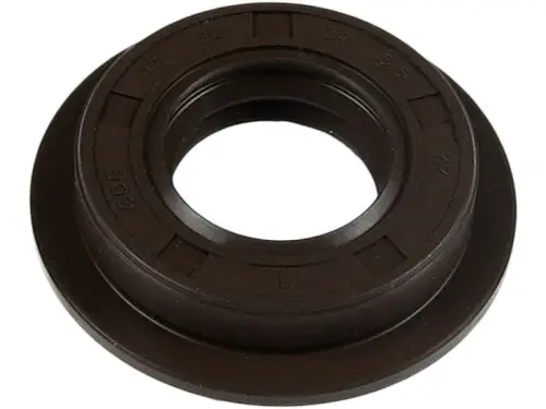 Repair Set, alternator