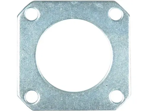 Repair Set, alternator