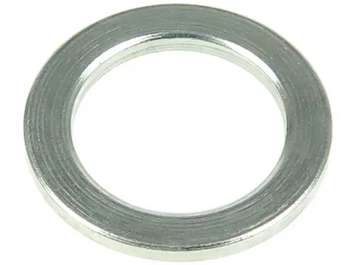 Repair Set, alternator