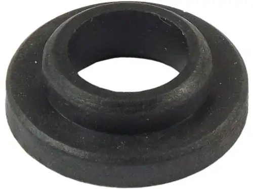 Repair Set, alternator