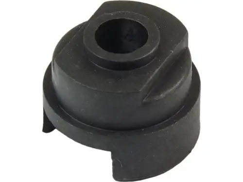Repair Set, alternator