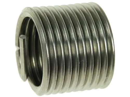 Repair Set, alternator
