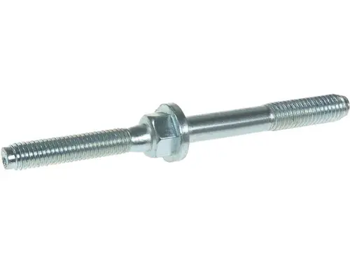 Repair Set, alternator