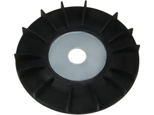 Repair Set, alternator