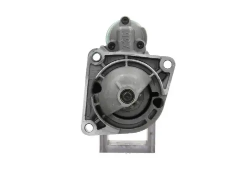 Starter