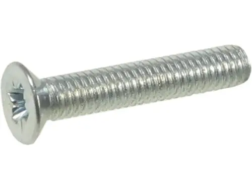 Repair Set, alternator