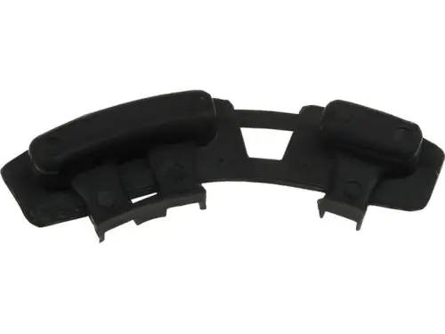 Repair Set, alternator
