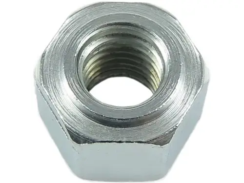 Repair Set, alternator