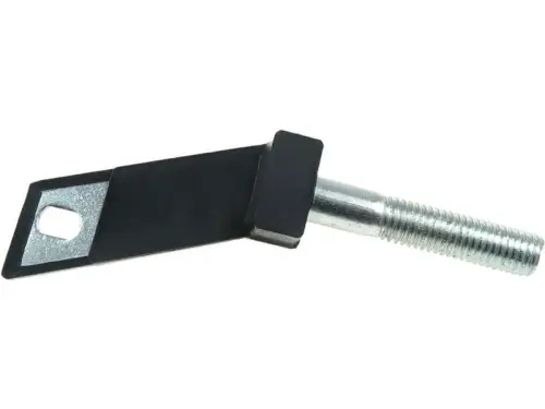 Repair Set, alternator