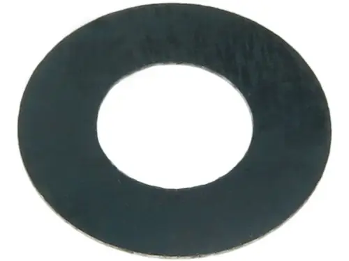 Repair Set, alternator