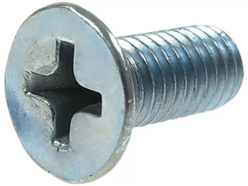 Repair Set, alternator