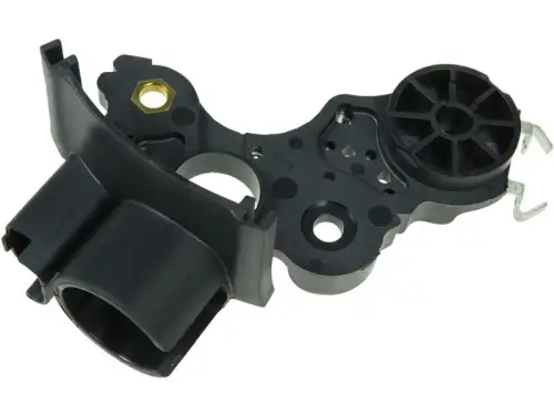 Repair Set, alternator