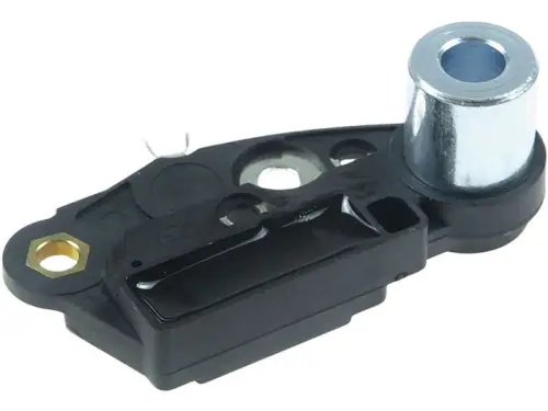 Repair Set, alternator