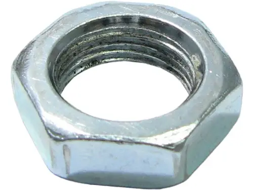 Repair Set, alternator