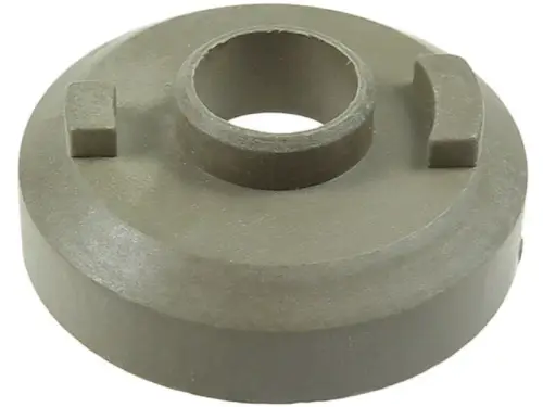 Repair Set, alternator
