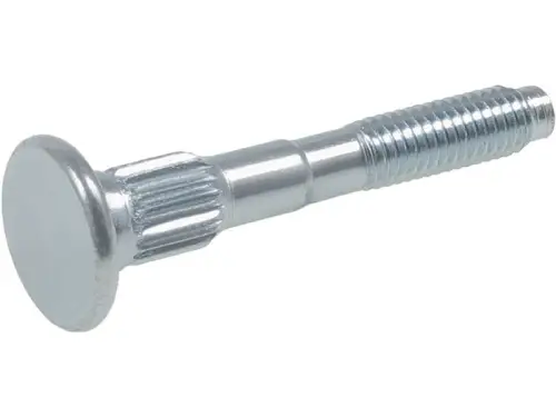 Repair Set, alternator