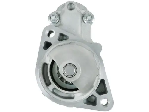 Starter