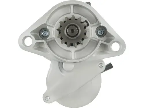 Starter