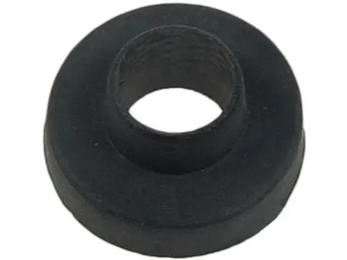 Repair Set, alternator