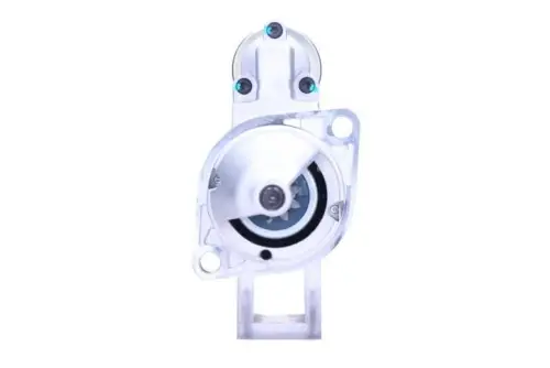 Starter