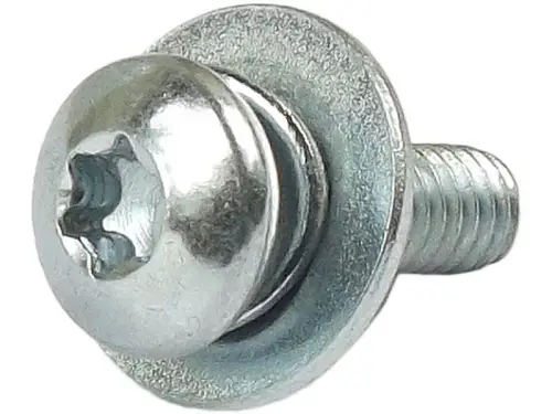 Repair Set, alternator