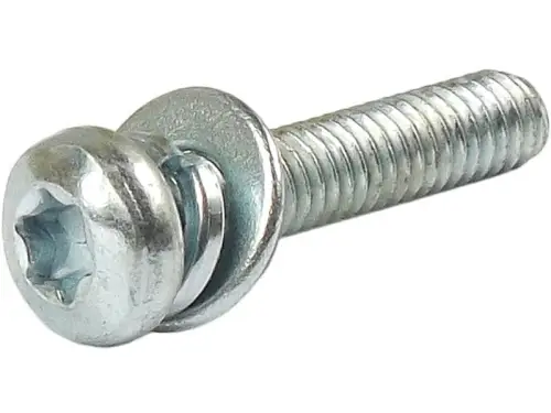 Repair Set, alternator