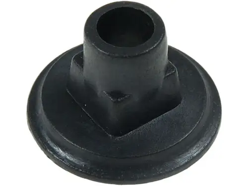Repair Set, alternator