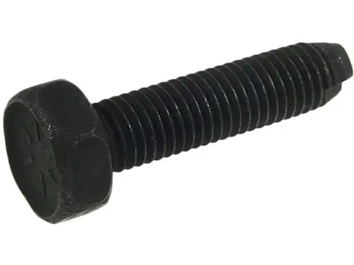 Repair Set, alternator