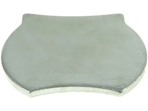 Repair Set, alternator
