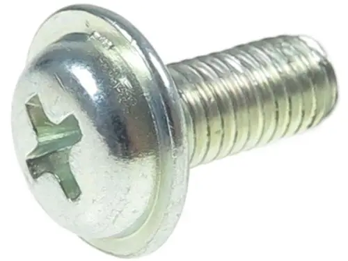 Repair Set, alternator