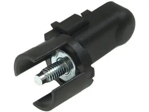 Repair Set, alternator
