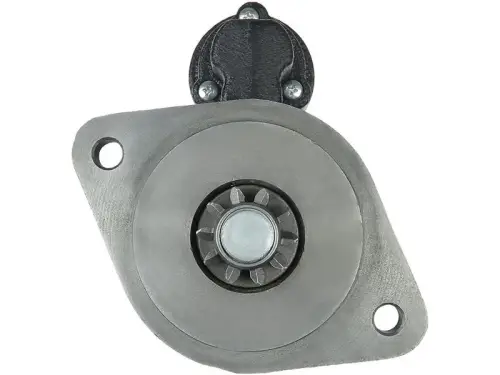 Starter